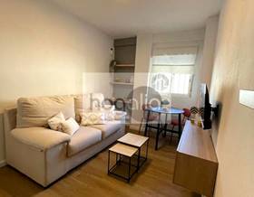 flat rent sevilla by 860 eur