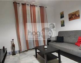 flat rent sevilla by 950 eur