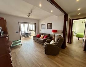 apartments for sale in benidorm
