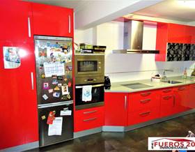 flat sale barakaldo by 256,000 eur