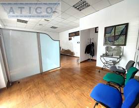 premises sale sevilla by 95,000 eur