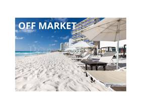 hotels for sale in santanyi