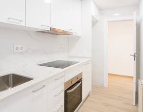 flat sale vilafranca del penedes sant julia by 153,000 eur