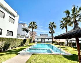 apartment sale torrevieja los balcones - los altos by 240,000 eur