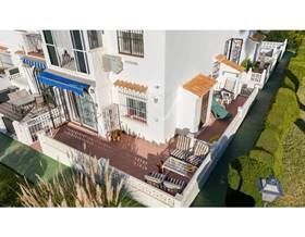 houses for sale in la zenia