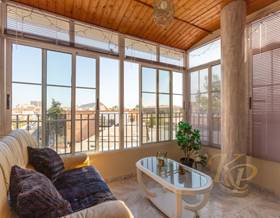apartment sale torrevieja nueva torrevieja - aguas nuevas by 145,000 eur