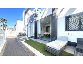 apartment sale orihuela costa by 275,000 eur