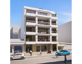 apartment sale torrevieja centro by 250,000 eur