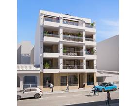 houses for sale in alicante province