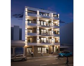 apartments for sale in campoamor