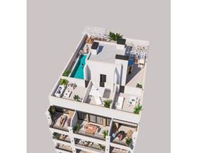 apartments for sale in dehesa de campoamor