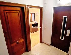 flat sale denia denia by 220,000 eur