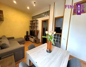 flat sale barcelona capital by 260,000 eur