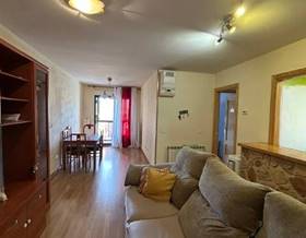 apartments for sale in cabañas de polendos