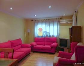 apartments for sale in picanya