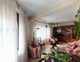 flat sale soria calaverón by 155,000 eur