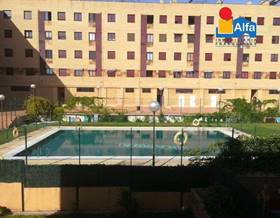 flat sale caceres caceres by 249,900 eur