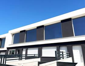 SINGLE FAMILY HOUSE sale gran alacant