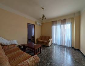 apartments for sale in mutxamel
