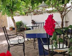 lands for sale in madrid province