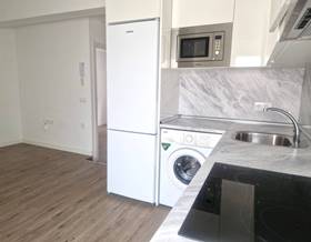 flat sale colmenar viejo centro by 240,000 eur