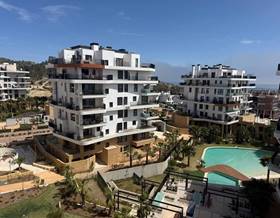 apartment rent la villajoyosa vila joiosa by 2,800 eur