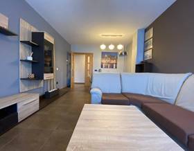 flat rent torrejon de la calzada by 925 eur