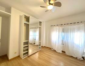 flat rent madrid capital by 1,350 eur