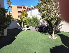 houses for sale in botarell