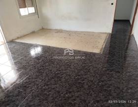 flat sale sant andreu de la barca sant andreu de la barca by 146,900 eur