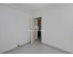 apartments for sale in sant llorenç savall