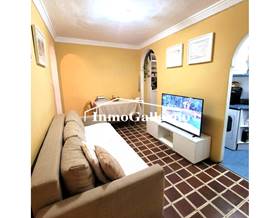 flat sale malaga perchel sur-plaza de toros vieja by 170,000 eur