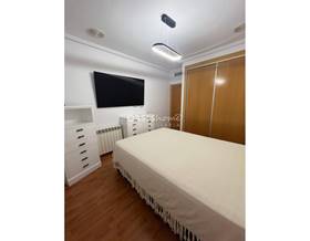 townhouse rent la union la unión by 950 eur