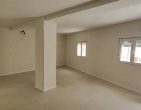 townhouse sale monovar monover monovar / monover by 125,000 eur