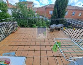 flat sale burgos centro-sur by 130,000 eur