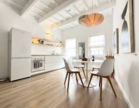 villas for sale in es castell