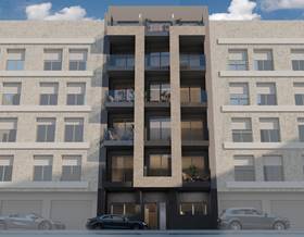 houses for sale in los dolses