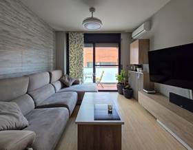 flat sale alpicat cataluña by 182,000 eur