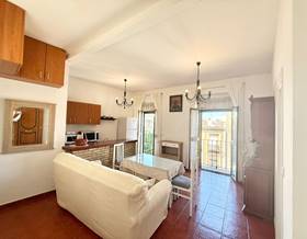 apartment sale sevilla sevilla by 240,000 eur