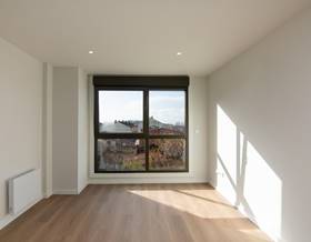 flat sale santiago de compostela campus norte - s.caetano by 177,275 eur