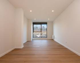 flat sale santiago de compostela campus norte - s.caetano by 300,000 eur