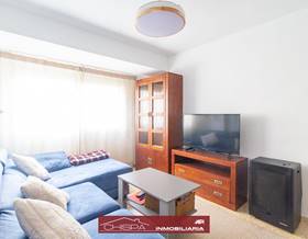 single family house sale naquera casco urbano by 190,000 eur