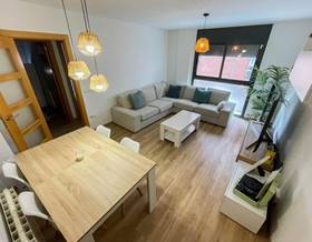 apartments for sale in baix llobregat barcelona