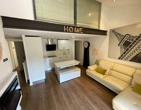 single family house sale monistrol de montserrat ajuntament by 389,000 eur