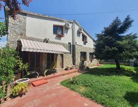 villas for sale in rubi