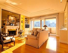 houses for sale in cambrils