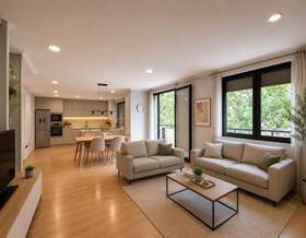 apartments for sale in bellreguard