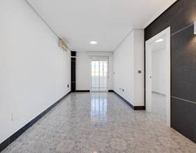 apartment sale torrevieja playa del cura by 138,470 eur