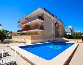 houses for sale in torrelles de llobregat