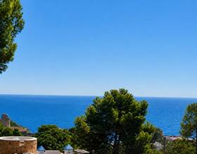 land sale sitges garraf by 695,000 eur